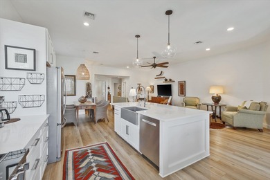 With a newer roof, home renovation and full impact windows, this on The Wanderers Club in Florida - for sale on GolfHomes.com, golf home, golf lot