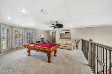 Calling all PICKLEBALLERS! This well appointed, MUST SEE home is on Bay Point Resort Golf Club in Florida - for sale on GolfHomes.com, golf home, golf lot