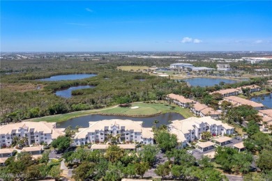 Welcome to this beautifully renovated (Furniture Available for on Lexington Country Club in Florida - for sale on GolfHomes.com, golf home, golf lot