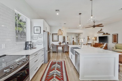 With a newer roof, home renovation and full impact windows, this on The Wanderers Club in Florida - for sale on GolfHomes.com, golf home, golf lot