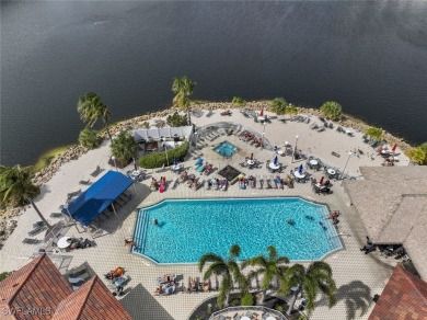 Welcome to this beautifully renovated (Furniture Available for on Lexington Country Club in Florida - for sale on GolfHomes.com, golf home, golf lot