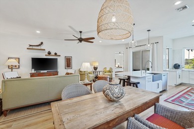 With a newer roof, home renovation and full impact windows, this on The Wanderers Club in Florida - for sale on GolfHomes.com, golf home, golf lot