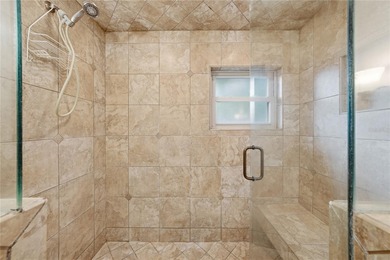 Under contract-accepting backup offers. NEW PRICE! Life in on St. Petersburg Country Club in Florida - for sale on GolfHomes.com, golf home, golf lot