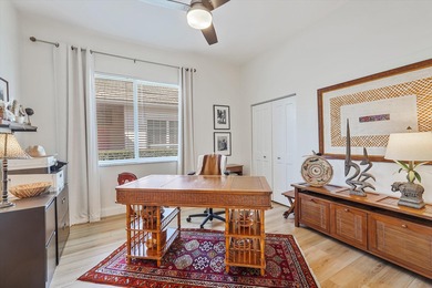 With a newer roof, home renovation and full impact windows, this on The Wanderers Club in Florida - for sale on GolfHomes.com, golf home, golf lot