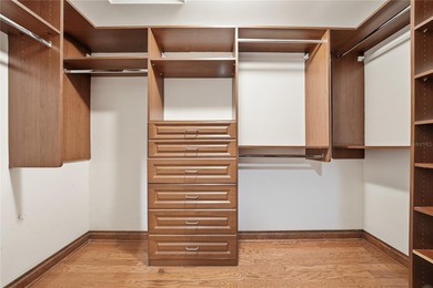 Under contract-accepting backup offers. NEW PRICE! Life in on St. Petersburg Country Club in Florida - for sale on GolfHomes.com, golf home, golf lot