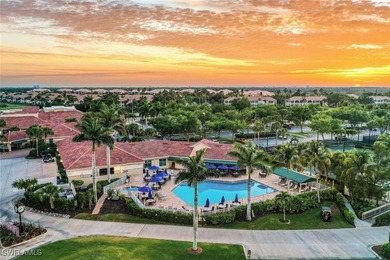 Perfectly positioned on Lexington Country Club's signature Hole on Lexington Country Club in Florida - for sale on GolfHomes.com, golf home, golf lot