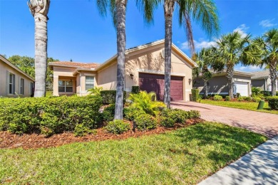 Welcome to Your Dream Home in Valencia Lakes - Where Luxury on Caloosa Greens Executive Golf Course in Florida - for sale on GolfHomes.com, golf home, golf lot