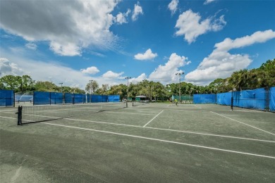 A Lifestyle of Comfort, Convenience and Relaxation is yours with on East Lake Woodlands Country Club in Florida - for sale on GolfHomes.com, golf home, golf lot