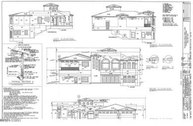 This lot is listed at an amazing price and could be your future on The Refuge Golf and Country Club in Arizona - for sale on GolfHomes.com, golf home, golf lot