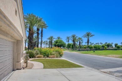 Clean, bright, all new interior paint and ready for move in! on Heritage Palms Golf Club in California - for sale on GolfHomes.com, golf home, golf lot