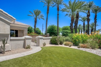 Clean, bright, all new interior paint and ready for move in! on Heritage Palms Golf Club in California - for sale on GolfHomes.com, golf home, golf lot