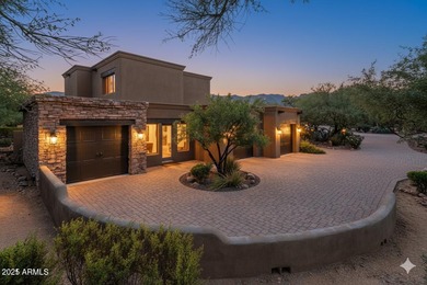 Wow!  This TURN-KEY 4321 sq ft Home Boasts EXCEPTIONAL UPDATES & on Superstition Mountain Club - Lost Gold in Arizona - for sale on GolfHomes.com, golf home, golf lot
