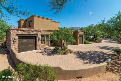 Wow!  This TURN-KEY 4321 sq ft Home Boasts EXCEPTIONAL UPDATES & on Superstition Mountain Club - Lost Gold in Arizona - for sale on GolfHomes.com, golf home, golf lot