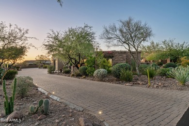 Wow!  This TURN-KEY 4321 sq ft Home Boasts EXCEPTIONAL UPDATES & on Superstition Mountain Club - Lost Gold in Arizona - for sale on GolfHomes.com, golf home, golf lot