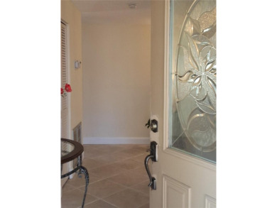 PRICE REDUCTION!  Stunning Wild Oak Bay Villa with Exceptional on IMG Academies Golf and Country Club in Florida - for sale on GolfHomes.com, golf home, golf lot
