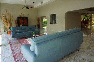 Waterfront Tranquility in Tamarac!

Hidden gem nestled in a on Woodlands Country Club in Florida - for sale on GolfHomes.com, golf home, golf lot