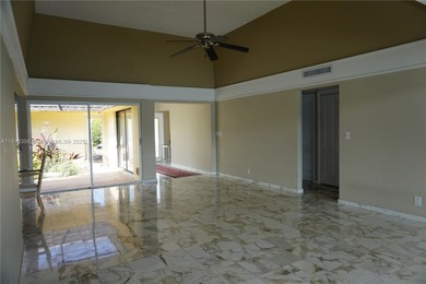 Waterfront Tranquility in Tamarac!

Hidden gem nestled in a on Woodlands Country Club in Florida - for sale on GolfHomes.com, golf home, golf lot