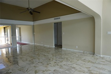 Waterfront Tranquility in Tamarac!

Hidden gem nestled in a on Woodlands Country Club in Florida - for sale on GolfHomes.com, golf home, golf lot