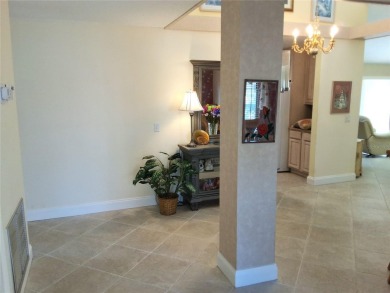 PRICE REDUCTION!  Stunning Wild Oak Bay Villa with Exceptional on IMG Academies Golf and Country Club in Florida - for sale on GolfHomes.com, golf home, golf lot