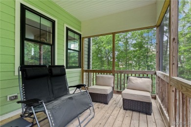 Exciting news! We've just reduced the price of this beautiful on The Westham Golf Club At Magnolia Green in Virginia - for sale on GolfHomes.com, golf home, golf lot
