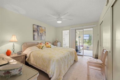 Owner is motivated!  Ready to sell! Welcome to this lovingly on On Top Of The World Golf Course in Florida - for sale on GolfHomes.com, golf home, golf lot