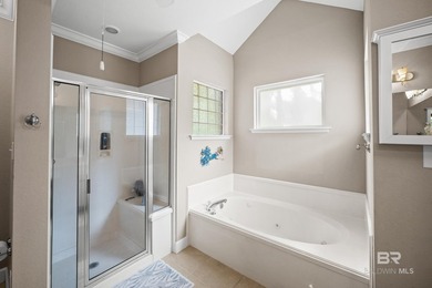 ***Motivated Seller, price reduction in total of over $23 on Peninsula Golf and Racquet Club in Alabama - for sale on GolfHomes.com, golf home, golf lot