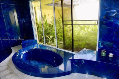 Waterfront Tranquility in Tamarac!

Hidden gem nestled in a on Woodlands Country Club in Florida - for sale on GolfHomes.com, golf home, golf lot