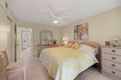 Owner is motivated!  Ready to sell! Welcome to this lovingly on On Top Of The World Golf Course in Florida - for sale on GolfHomes.com, golf home, golf lot