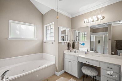 ***Motivated Seller, price reduction in total of over $23 on Peninsula Golf and Racquet Club in Alabama - for sale on GolfHomes.com, golf home, golf lot