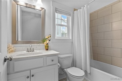 Exciting news! We've just reduced the price of this beautiful on The Westham Golf Club At Magnolia Green in Virginia - for sale on GolfHomes.com, golf home, golf lot