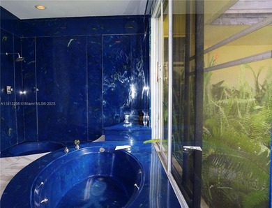 Waterfront Tranquility in Tamarac!

Hidden gem nestled in a on Woodlands Country Club in Florida - for sale on GolfHomes.com, golf home, golf lot