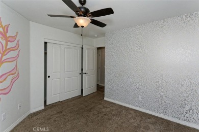 Beautiful Home in Spring Valley Lake  Built in 2007
Open floor on Spring Valley Lake Country Club in California - for sale on GolfHomes.com, golf home, golf lot