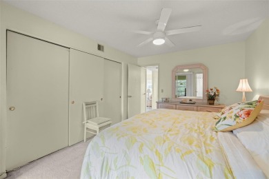 Owner is motivated!  Ready to sell! Welcome to this lovingly on On Top Of The World Golf Course in Florida - for sale on GolfHomes.com, golf home, golf lot