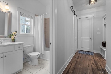 Exciting news! We've just reduced the price of this beautiful on The Westham Golf Club At Magnolia Green in Virginia - for sale on GolfHomes.com, golf home, golf lot
