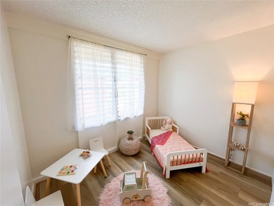 Welcome home! This is a move-in-ready, single-level home in the on Mililani Golf Club in Hawaii - for sale on GolfHomes.com, golf home, golf lot