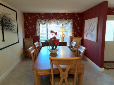 PRICE REDUCTION!  Stunning Wild Oak Bay Villa with Exceptional on IMG Academies Golf and Country Club in Florida - for sale on GolfHomes.com, golf home, golf lot