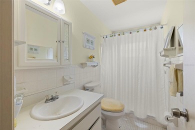 Owner is motivated!  Ready to sell! Welcome to this lovingly on On Top Of The World Golf Course in Florida - for sale on GolfHomes.com, golf home, golf lot