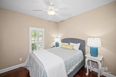 ***Motivated Seller, price reduction in total of over $23 on Peninsula Golf and Racquet Club in Alabama - for sale on GolfHomes.com, golf home, golf lot