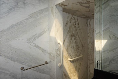 Waterfront Tranquility in Tamarac!

Hidden gem nestled in a on Woodlands Country Club in Florida - for sale on GolfHomes.com, golf home, golf lot