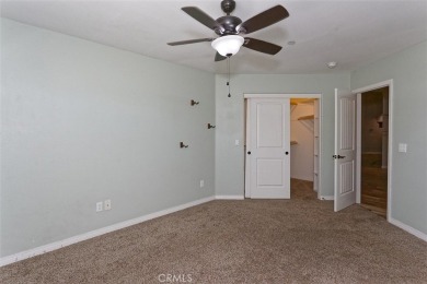 Beautiful Home in Spring Valley Lake  Built in 2007
Open floor on Spring Valley Lake Country Club in California - for sale on GolfHomes.com, golf home, golf lot