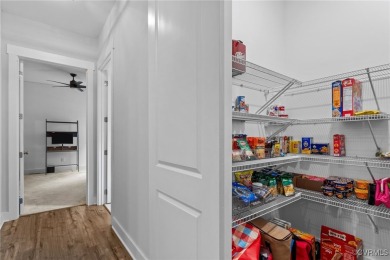 Exciting news! We've just reduced the price of this beautiful on The Westham Golf Club At Magnolia Green in Virginia - for sale on GolfHomes.com, golf home, golf lot