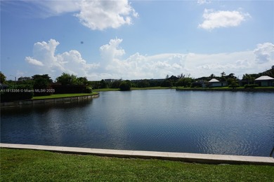 Waterfront Tranquility in Tamarac!

Hidden gem nestled in a on Woodlands Country Club in Florida - for sale on GolfHomes.com, golf home, golf lot