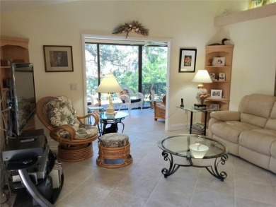 PRICE REDUCTION!  Stunning Wild Oak Bay Villa with Exceptional on IMG Academies Golf and Country Club in Florida - for sale on GolfHomes.com, golf home, golf lot