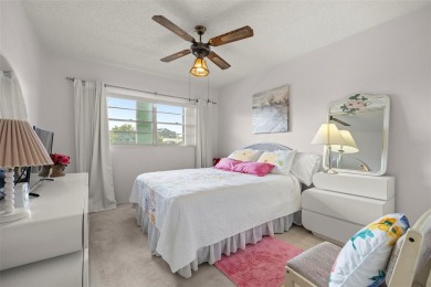 Owner is motivated!  Ready to sell! Welcome to this lovingly on On Top Of The World Golf Course in Florida - for sale on GolfHomes.com, golf home, golf lot