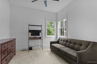 Exciting news! We've just reduced the price of this beautiful on The Westham Golf Club At Magnolia Green in Virginia - for sale on GolfHomes.com, golf home, golf lot