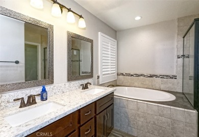 Beautiful Home in Spring Valley Lake  Built in 2007
Open floor on Spring Valley Lake Country Club in California - for sale on GolfHomes.com, golf home, golf lot