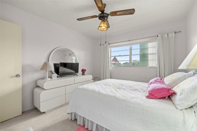 Owner is motivated!  Ready to sell! Welcome to this lovingly on On Top Of The World Golf Course in Florida - for sale on GolfHomes.com, golf home, golf lot