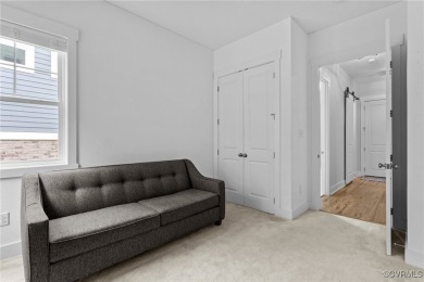 Exciting news! We've just reduced the price of this beautiful on The Westham Golf Club At Magnolia Green in Virginia - for sale on GolfHomes.com, golf home, golf lot