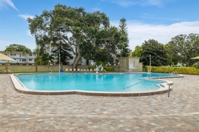 Owner is motivated!  Ready to sell! Welcome to this lovingly on On Top Of The World Golf Course in Florida - for sale on GolfHomes.com, golf home, golf lot