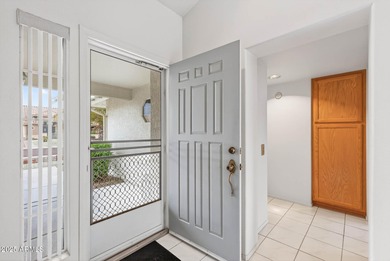 Fantastic Value in Sun City West! Welcome to this an exceptional on Trail Ridge Golf Course in Arizona - for sale on GolfHomes.com, golf home, golf lot